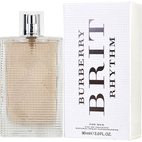 burberry brit rhythm for her set|Burberry Brit rhythm perfume reviews.